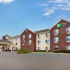 Holiday Inn Express Hotel & Suites Acme-Traverse City By Ihg