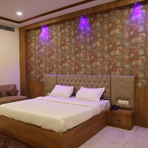 Lotus Resort